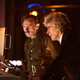 Photo: Doctor Who (BBC America)